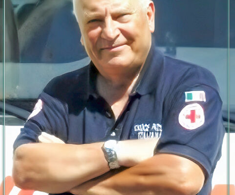 funerale-carlo-guerini-terni