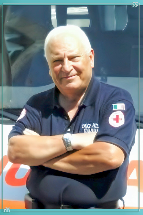 funerale-carlo-guerini-terni