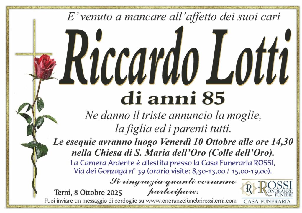 funerale-riccardo-lotti-terni
