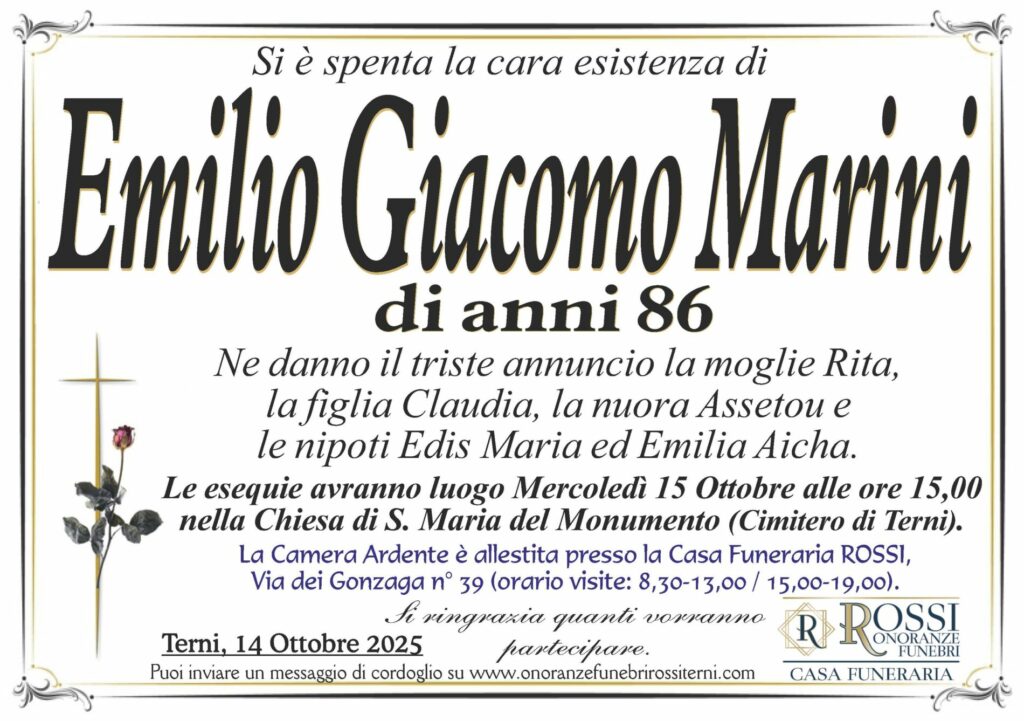 funerale-emilio-giacomo-marini-terni