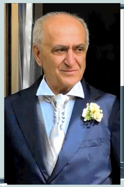 funerale-giuseppe-mostarda-terni
