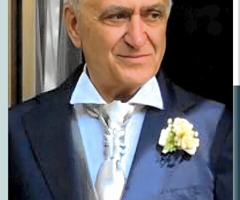 funerale-giuseppe-mostarda-terni