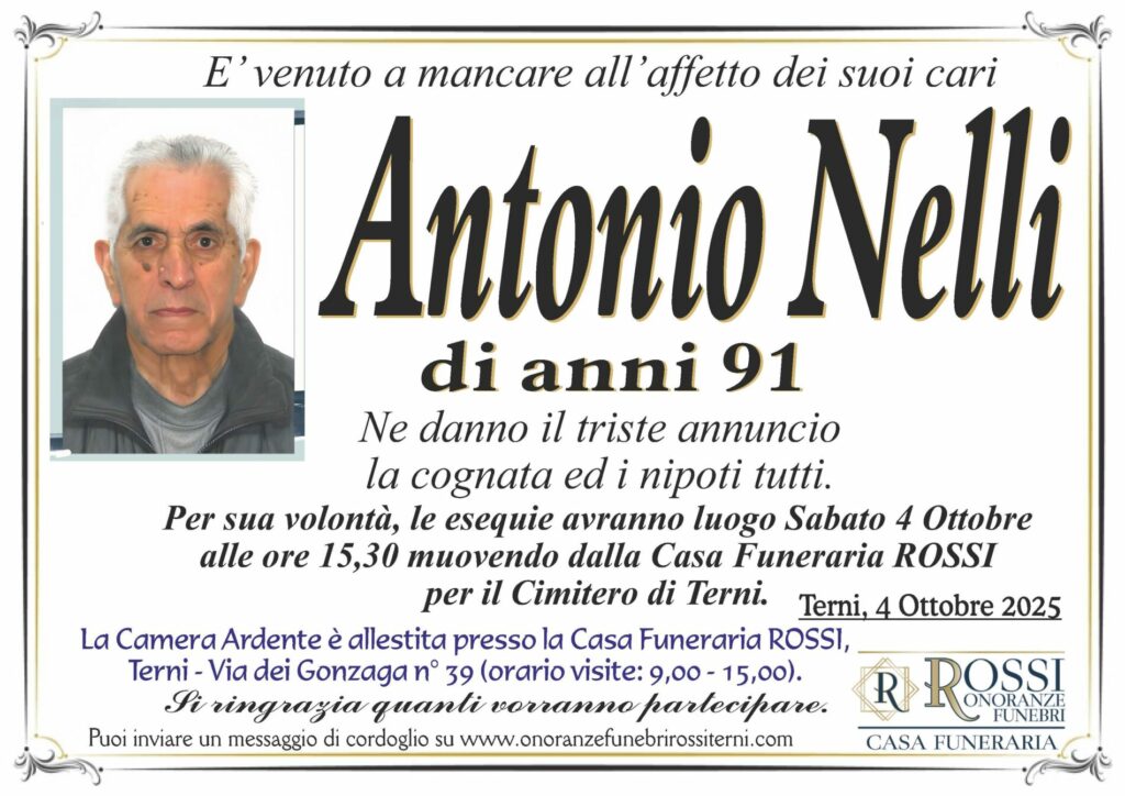 funerale-antonio-nelli-terni
