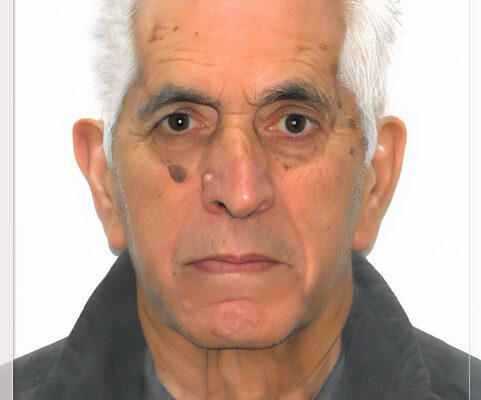 funerale-antonio-nelli-terni