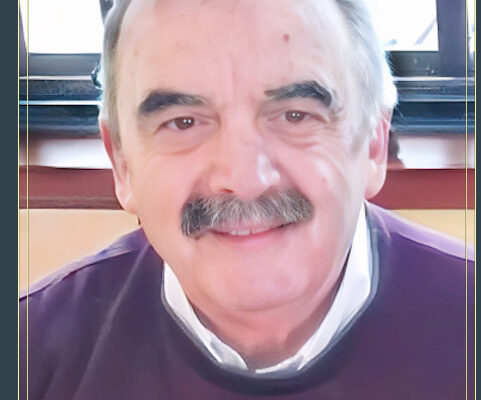 funerale-luciano-pastaccini-terni