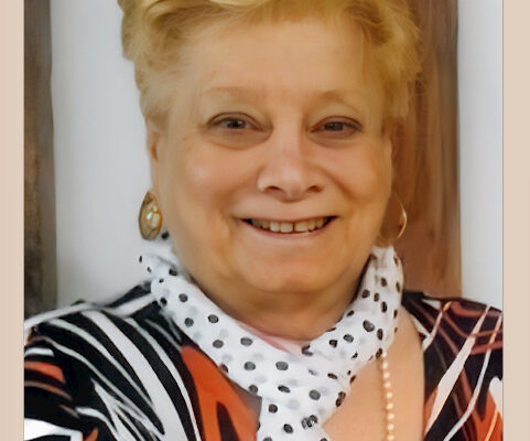 funerale-angela-proietti-marengo-terni