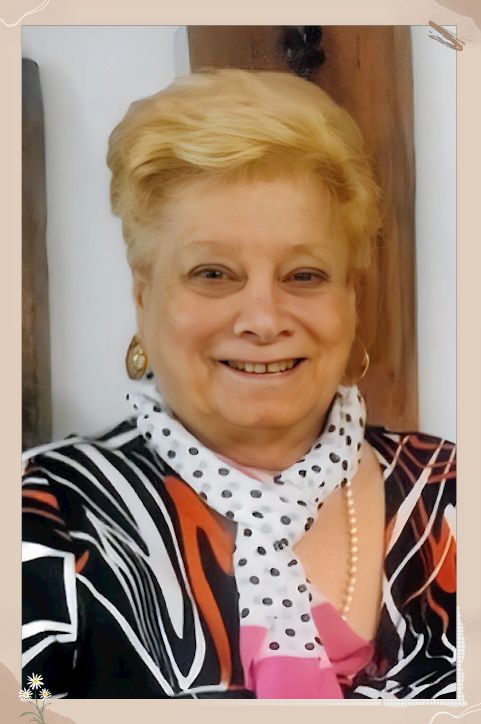 funerale-angela-proietti-marengo-terni