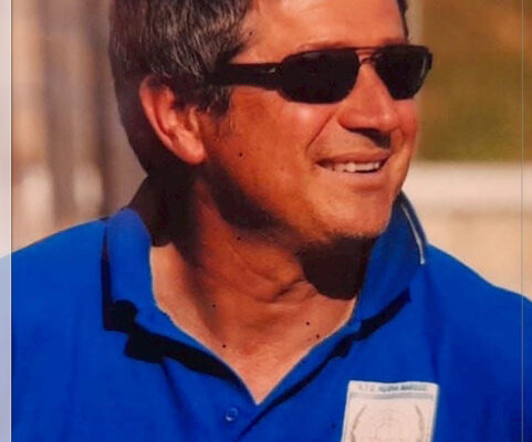 funerale-silvano-ricci-terni