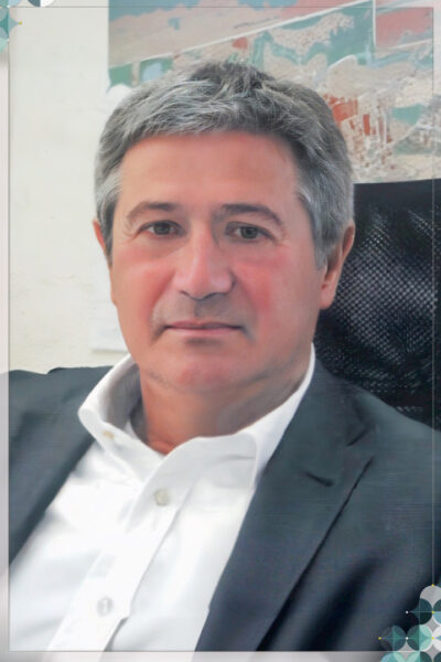 funerale-silvano-ricci-terni