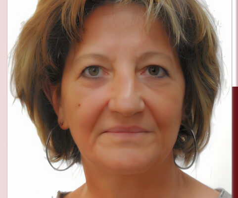 funerale-rosina-saladino-terni