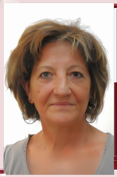 funerale-rosina-saladino-terni