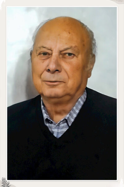 funerale-erminio-sartini-terni