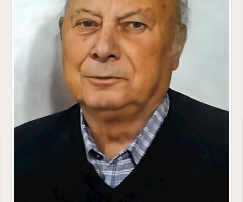 funerale-erminio-sartini-terni