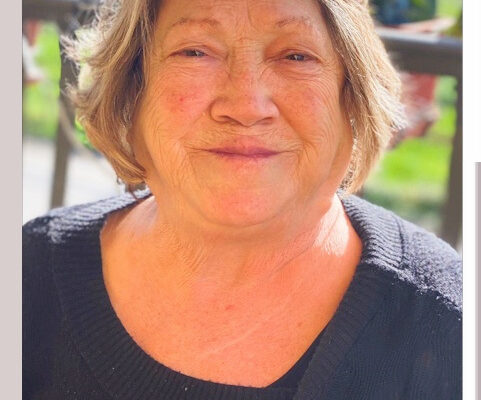 funerale-rita-scarciafratte-terni