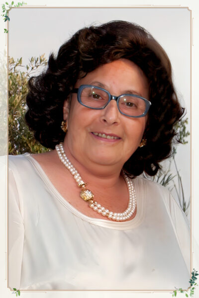 funerale-maria-tiraforti-terni