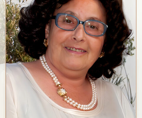 funerale-maria-tiraforti-terni