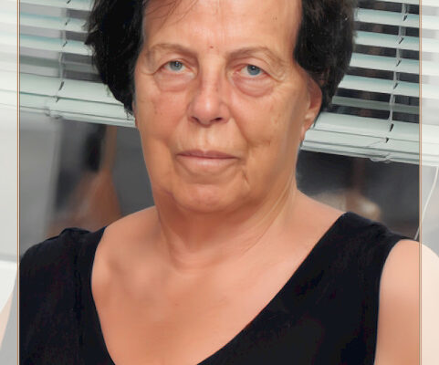 funerale-liliana-vaccarini-terni