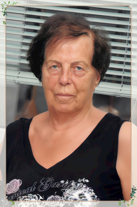 funerale-liliana-vaccarini-terni