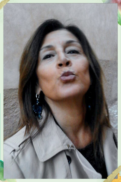 funerale-manuela-valsenti-terni