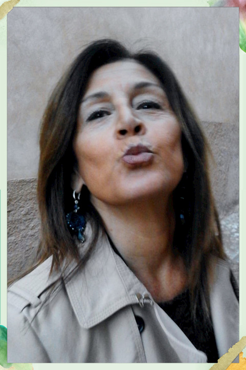 funerale-manuela-valsenti-terni