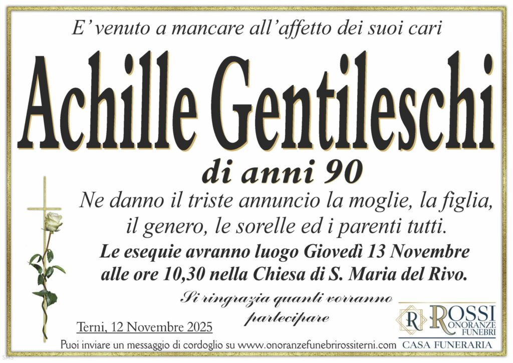 funerale-achille-gentileschi-terni