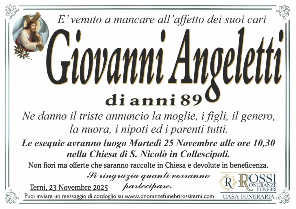 funerale-giovanni-angeletti-terni