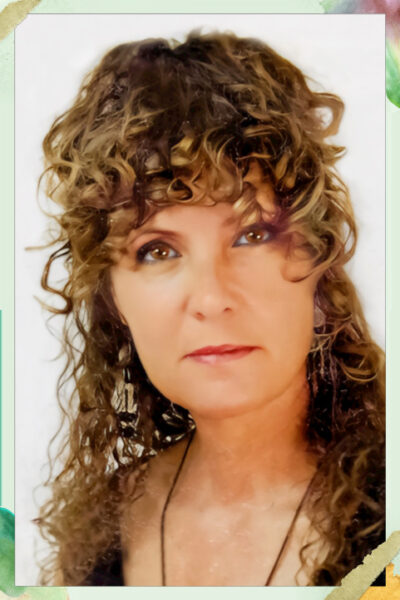 funerale-maria-rita-babbini-terni