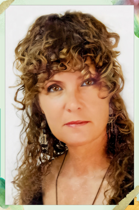 funerale-maria-rita-babbini-terni