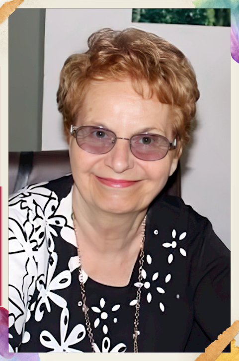 funerale-emilia-barbarossa-terni