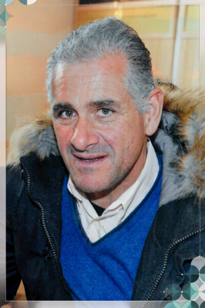 funerale-enrico-cacciamani-terni