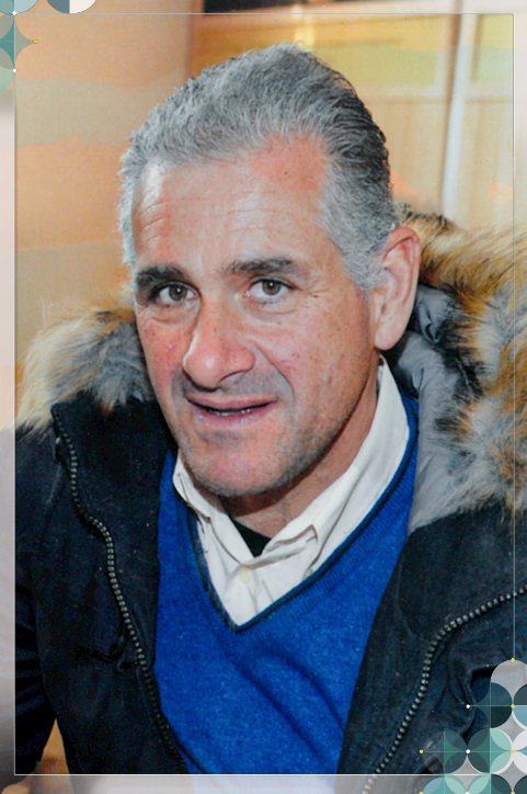 funerale-enrico-cacciamani-terni