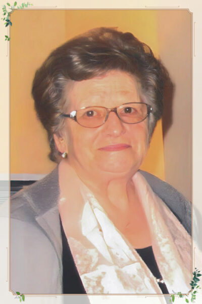 funerale-anna-cervelli-terni