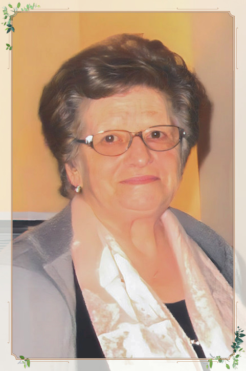 funerale-anna-cervelli-terni