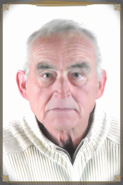 funerale-ennio-castrini-terni