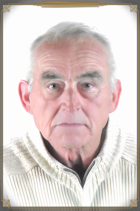 funerale-ennio-castrini-terni