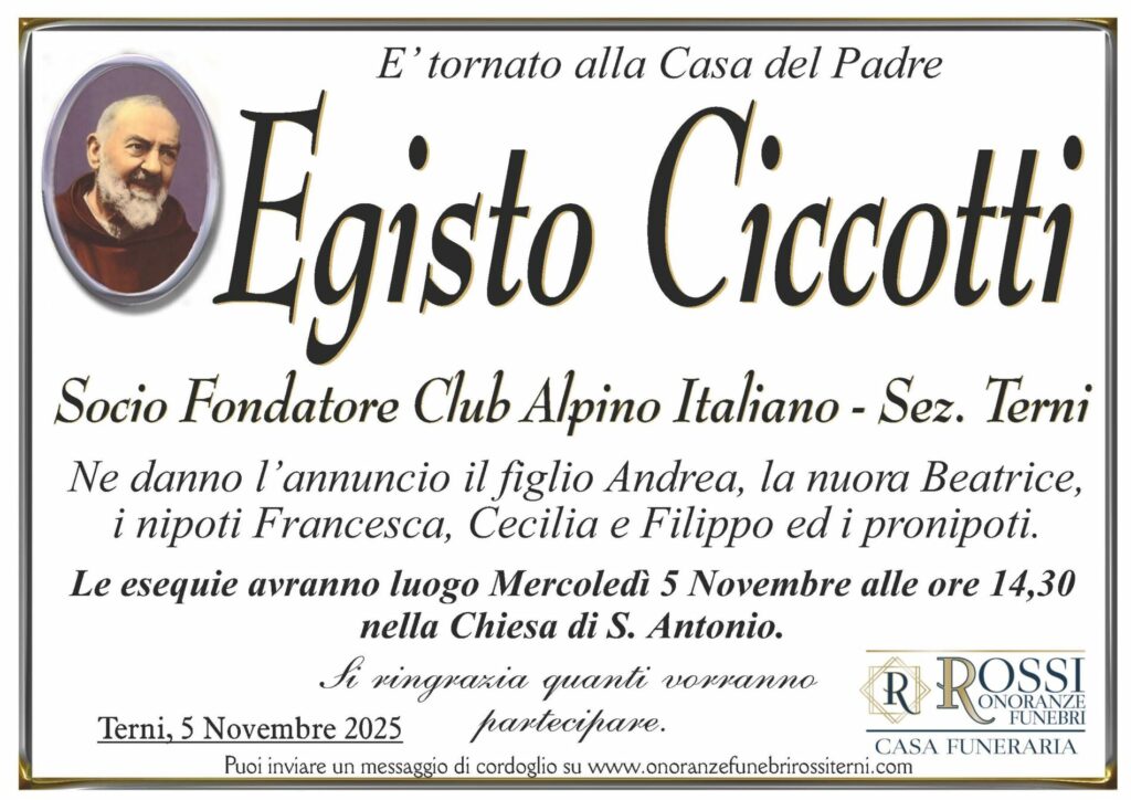 funerale-egisto-ciccotti-terni