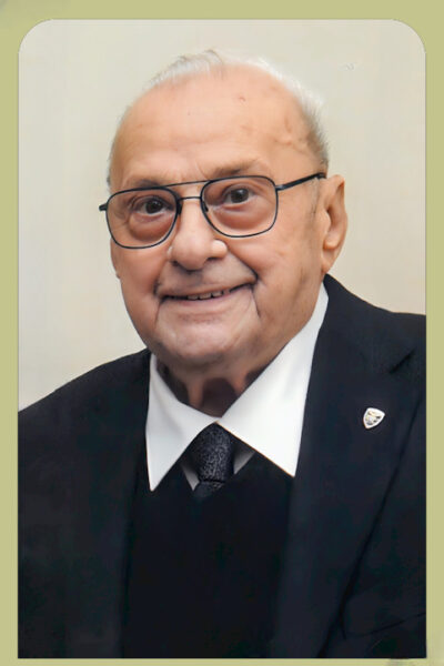 funerale-egisto-ciccotti-terni