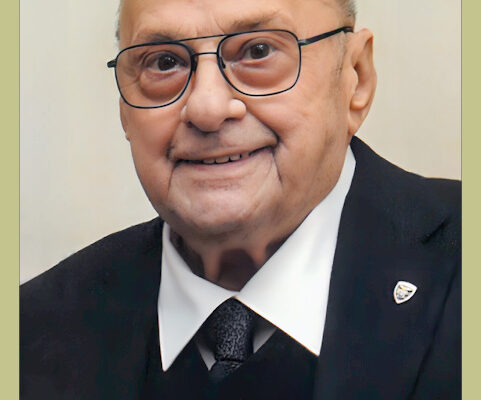 funerale-egisto-ciccotti-terni