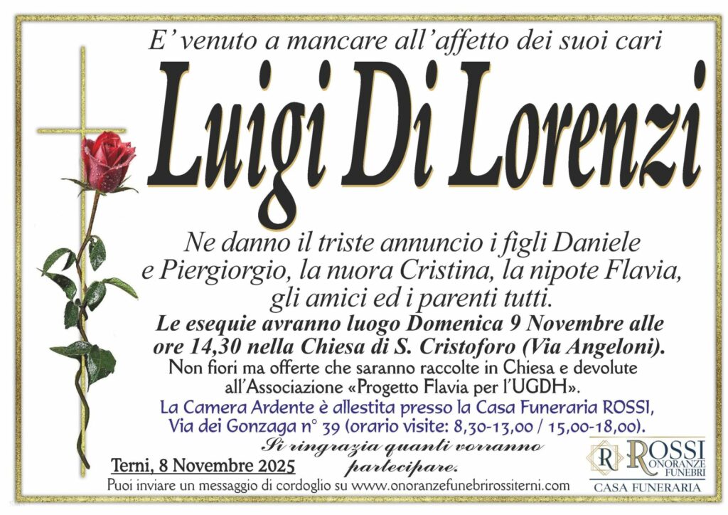 funerale-luigi-di-lorenzi-terni