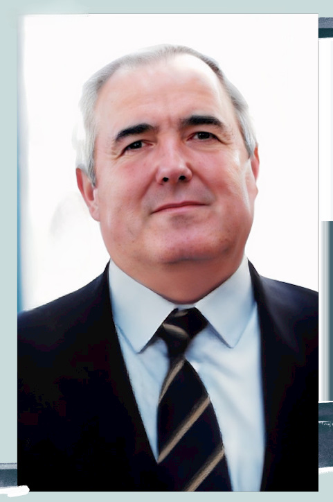 funerale-luigi-di-lorenzi-terni