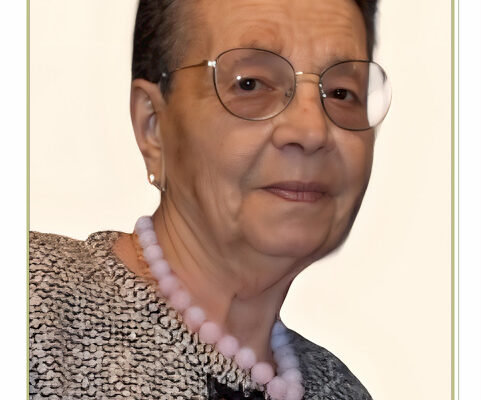 funerale-ida-diamanti-terni