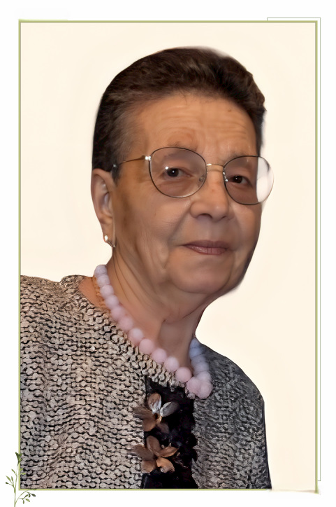 funerale-ida-diamanti-terni