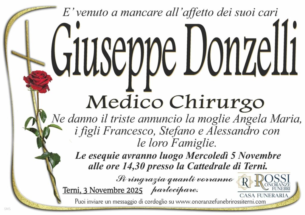 funerale-giuseppe-donzelli-terni