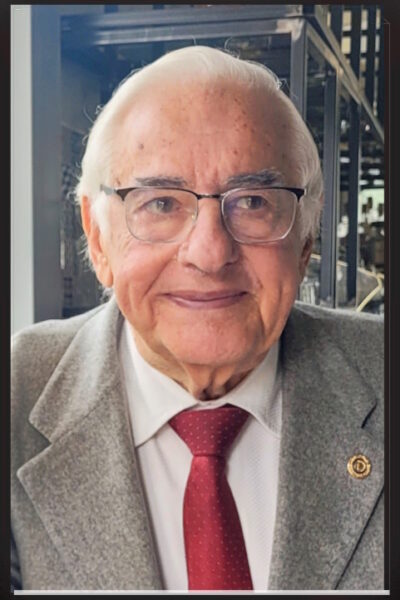 funerale-giuseppe-donzelli-terni