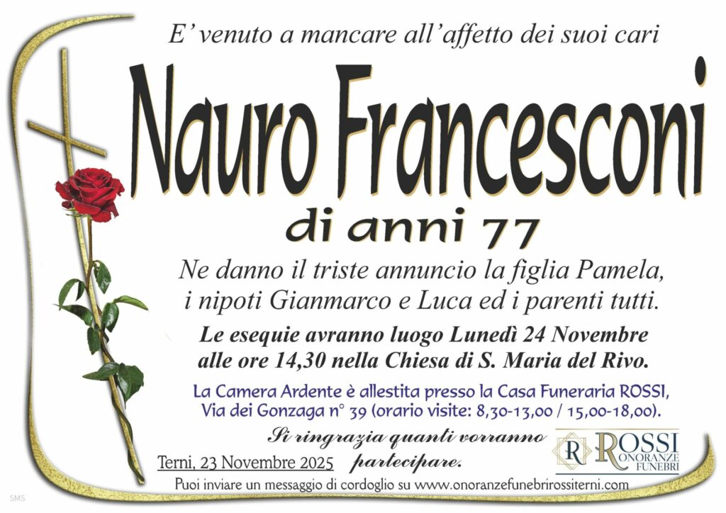funerale-nauro-francesconi-terni