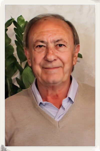 funerale-nauro-francesconi-terni