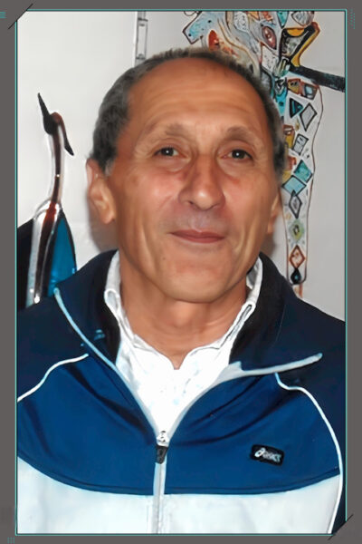 funerale-achille-gentileschi-terni