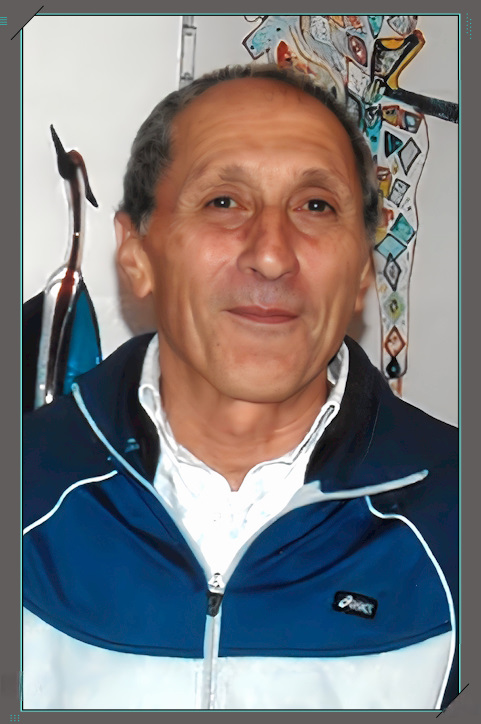 funerale-achille-gentileschi-terni