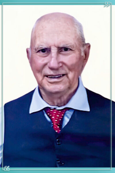 funerale-gianfranco-gili-terni