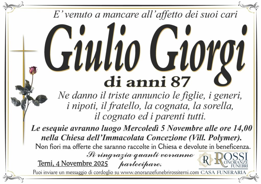 funerale-giulio-giorgi-terni